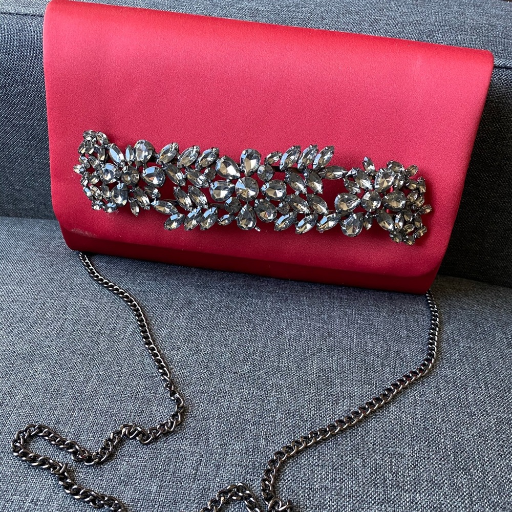 Nordstrom‎ purse